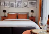 Carlton Square Hotel foto 9