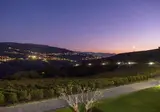 Hotel Douro Scala foto 10