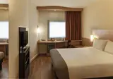 ibis Adana foto 11