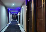Grand Howard Hotel foto 23