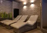 Laki Hotel & Spa foto 30