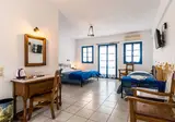Irigeneia Hotel foto 4