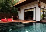 Villa Zolitude Resort & Spa foto 15