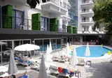 Ramira City Hotel foto 3