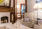 Hotel Medium Sitges Park foto 1