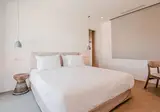 Amarelo Suites foto 5