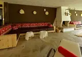 Villa Santer foto 6