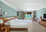 OUTRIGGER Mauritius Beach Resort foto 2