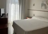 Hotel Simeon foto 15