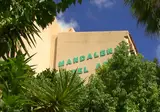Mandalena Hotel Apartments foto 1