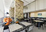 Holiday Inn Express Bangkok Siam foto 10