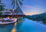 Viceroy Bali foto 28