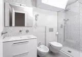 Apartamentos Quijano by Be Alicante foto 9