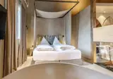 Hotel Arthus foto 20