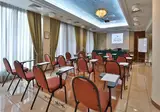 Hotel Plaza Pescara foto 17