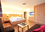 Heart Hotel Arlberg foto 4