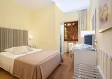 Hotel Regina Sorrento foto 14