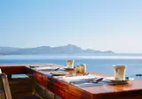 Lindos Blu Luxury Hotel & Suites foto 9