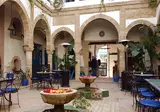 Riad Al Madina foto 4