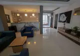 Gold Boutique Hotel foto 11