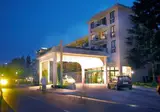 Hotel Trakia foto 26