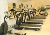 Kamer Suites & Hotel foto 10