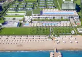 Adam & Eve Hotel foto 4