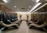 Maril Beach & Spa Hotel foto 27