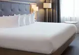 Leonardo Hotel London Watford foto 3