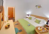 Hotel Villa Adriatica foto 15