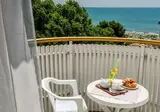 Hotel Salus Lido di Jesolo foto 6