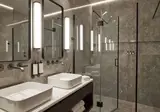 ON Residence foto 15