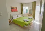 Ivory Hotel foto 27