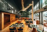 M Boutique Hotel foto 25