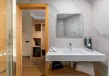 Hilton Garden Inn Milan foto 25