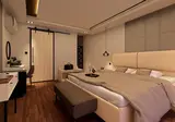 Sunset Beach Hotel foto 30