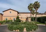 Villa Agrippina Gran Meliá foto 4
