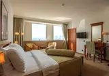 Grand Hotel Bonavia foto 29