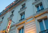 Hotel Fertel Maillot foto 12