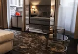 DOM Hotel Roma foto 23