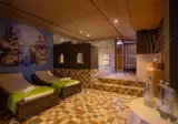 Hotel Andreas foto 10