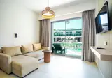 Victoria Princess Hotel foto 23