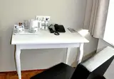 Aparthotel Leone foto 22