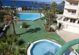 Costa Mar Apartments foto 17
