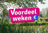 Vakantiepark Sallandshoeve foto 1