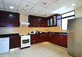 Roda Amwaj Suites Dubai foto 15