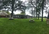 Landhotel Diever foto 29