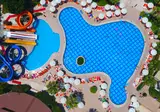 Green Nature Resort & Spa foto 5