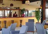 Kombo Beach Hotel foto 16