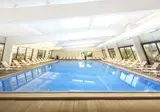 Hotel Marina foto 15